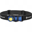 Olight Perun 2 Mini Headlamp Blue OLTPERUN2MBUCW