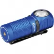Olight Perun 2 Mini Headlamp Blue OLTPERUN2MBUCW