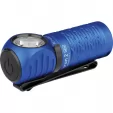 Olight Perun 2 Mini Headlamp Blue OLTPERUN2MBUCW