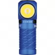Olight Perun 2 Mini Headlamp Blue OLTPERUN2MBUNW