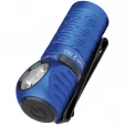 Olight Perun 2 Mini Headlamp Blue OLTPERUN2MBUNW