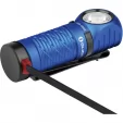 Olight Perun 2 Mini Headlamp Blue OLTPERUN2MBUNW