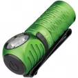 Olight Perun 2 Mini Headlamp Green OLTPERUN2MLG