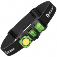 Olight Perun 2 Mini Headlamp Green OLTPERUN2MLG