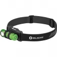 Olight Perun 2 Mini Headlamp Green OLTPERUN2MLG
