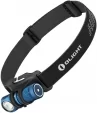 Olight Perun 2 Mini Headlamp Midnight - OLTPERUN2MMNBU