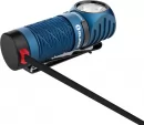 Olight Perun 2 Mini Headlamp Midnight OLTPERUN2MMNBU