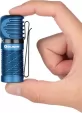 Olight Perun 2 Mini Headlamp Midnight OLTPERUN2MMNBU