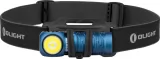 Olight Perun 2 Mini Headlamp Midnight OLTPERUN2MMNBU