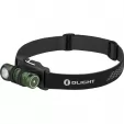Olight Perun 2 Mini Headlamp ODG - OLTPERUN2MODGCW