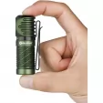 Olight Perun 2 Mini Headlamp ODG OLTPERUN2MODGCW