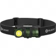 Olight Perun 2 Mini Headlamp ODG OLTPERUN2MODGCW