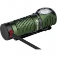 Olight Perun 2 Mini Headlamp ODG OLTPERUN2MODGCW