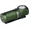 Olight Perun 2 Mini Headlamp ODG OLTPERUN2MODGCW
