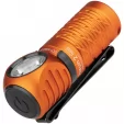 Olight Perun 2 Mini Headlamp Orange OLTPERUN2MORG