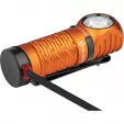 Olight Perun 2 Mini Headlamp Orange OLTPERUN2MORG