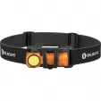 Olight Perun 2 Mini Headlamp Orange OLTPERUN2MORG