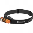Olight Perun 2 Mini Headlamp Orange OLTPERUN2MORG