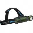 Olight Perun 2 Headlamp OD Green OLTPERUN2ODG