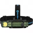 Olight Perun 2 Headlamp OD Green OLTPERUN2ODG