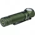 Olight Perun 2 Headlamp OD Green OLTPERUN2ODG