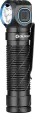 Olight Perun 3 Headlamp Black OLTPERUN3BK