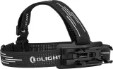 Olight Perun 3 Headlamp Black OLTPERUN3BK