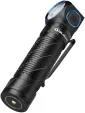 Olight Perun 3 Headlamp Black OLTPERUN3BK
