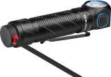 Olight Perun 3 Headlamp Black OLTPERUN3BK
