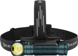 Olight Perun 3 Headlamp Dream Blue OLTPERUN3DB