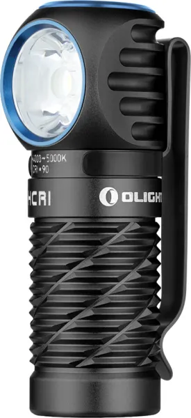 Olight Perun 3 Mini HCRI NW OLTPERUN3MHNW