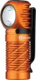 Olight Perun 3 Mini Headlamp Org - OLTPERUN3MINIOG