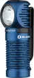 Olight Perun 3 Mini Premium Kit Blu - OLTPERUN3MKMNBU