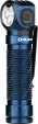 Olight Perun 3 Headlamp Midnight OLTPERUN3MNBU