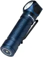 Olight Perun 3 Headlamp Midnight OLTPERUN3MNBU