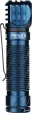 Olight Perun 3 Headlamp Midnight OLTPERUN3MNBU