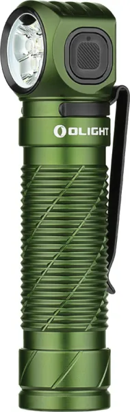 Olight Perun 3 Headlamp ODG OLTPERUN3ODG