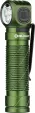 Olight Perun 3 Headlamp ODG - OLTPERUN3ODG