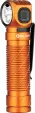 Olight Perun 3 Headlamp Orange OLTPERUN3OG