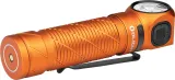 Olight Perun 3 Headlamp Orange OLTPERUN3OG