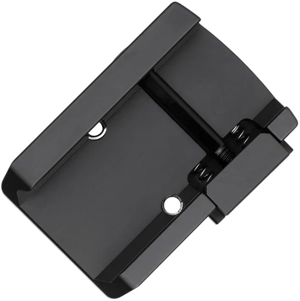 Olight Picatinny Rail Adapter OLTPICRAIL