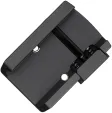 Olight Picatinny Rail Adapter - OLTPICRAIL
