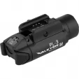 Olight PL-3 Valkyrie Tac Light Blk OLTPL3BK