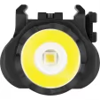 Olight PL-3 Valkyrie Tac Light Blk OLTPL3BK