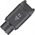 Olight PL-3 Valkyrie Tac Light Gray OLTPL3GMG