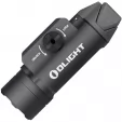 Olight PL-3 Valkyrie Tac Light Gray OLTPL3GMG