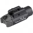 Olight PL-3 Valkyrie Tac Light Gray OLTPL3GMG
