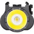 Olight PL-3 Valkyrie Tac Light Gray OLTPL3GMG