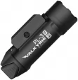 Olight PL-3R Valkyrie Tac Light Blk - OLTPL3RBK