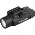 Olight PL-3R Valkyrie Tac Light Blk OLTPL3RBK